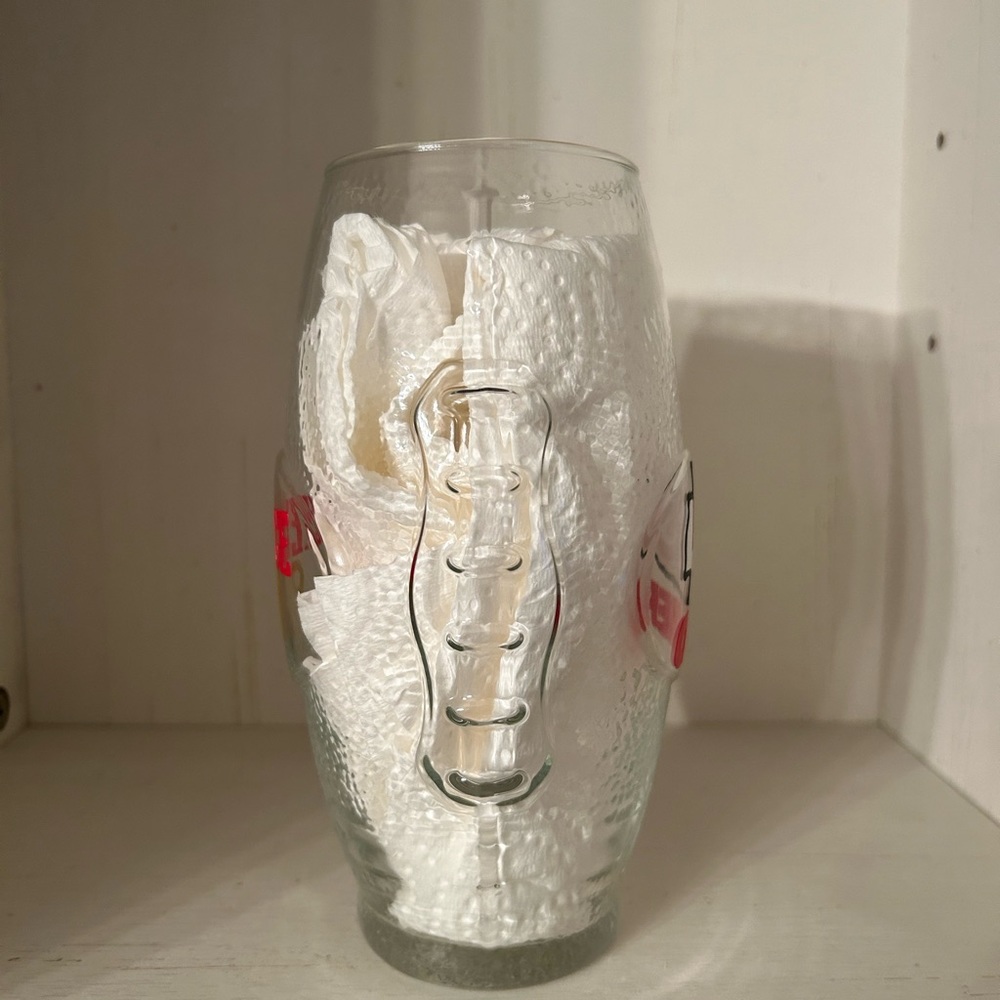 Personalized Football Gifts, Kelce Kansas City Chiefs